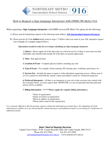 111744770-sign-language-interpreting-services-available-for-after-school-nemetro-k12-mn