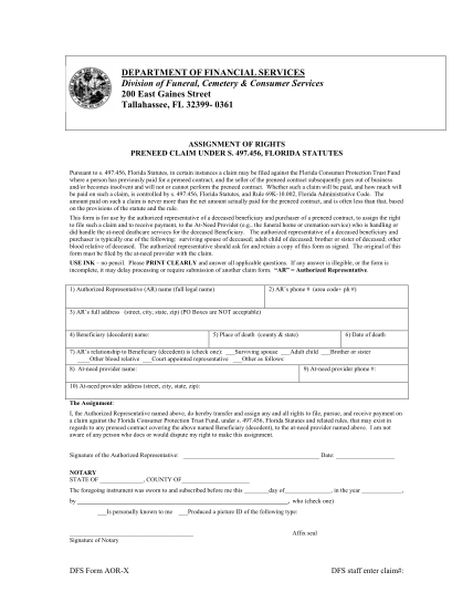 1117477-fillable-duval-clerk-eviction-packet-form-58