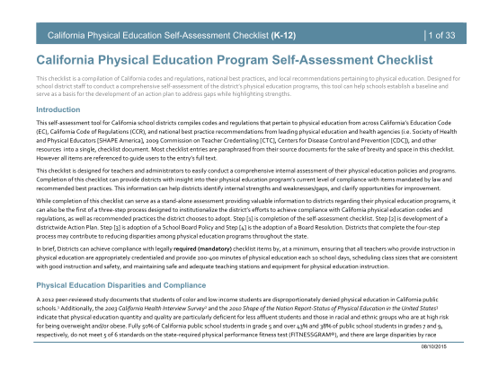 111757498-california-physical-education-program-self-assessment-checklist-publichealth-lacounty