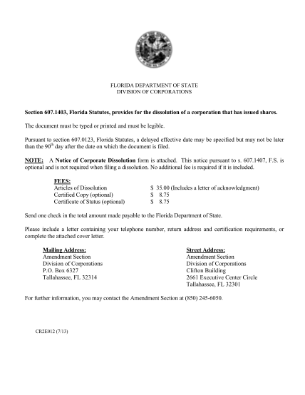 24 30 60 90 Day Plan Sales Page 2 Free To Edit Download Print 