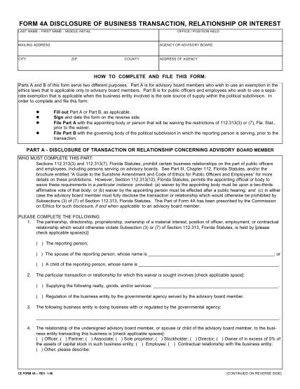 1117674-form4a-form-4a-disclosure-of-business-transaction-various-fillable-forms-palmbeachschools