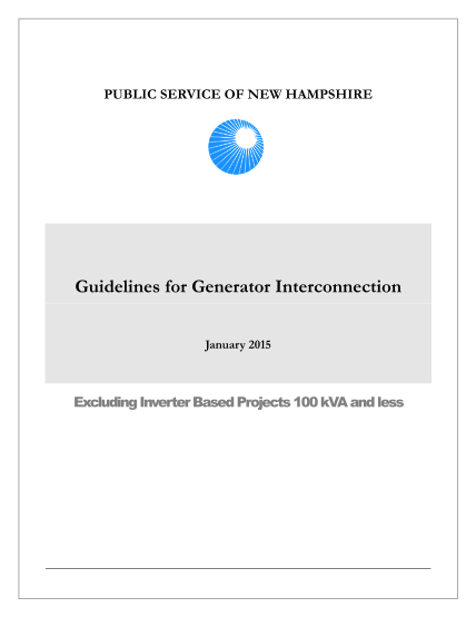 111769823-eversource-nh-interconnection-amp-net-metering-queue-position