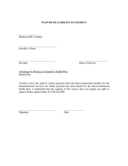 71-contractor-liability-waiver-form-page-5-free-to-edit-download