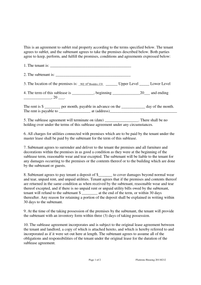 111797848-sublease-form-this-is-an-agreement-to-sublet-real-property-bb