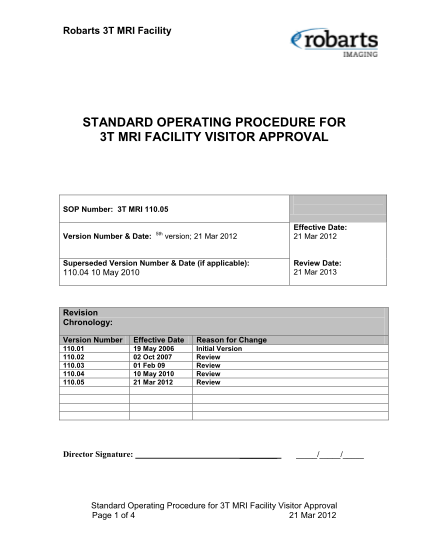 111807819-standard-operating-procedure-for-3t-mri-facility-robarts-imaging