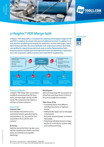 1118079-product-flyer-3-heights-pdf-merge-split-3-heights-pdf-merge-split-is-a-component-for-splitting-and-merging-the-pages-of-pdf-and-pdfa-compliant-documents-with-practical-additional-functions-in-addition-to-its-main-functions-of