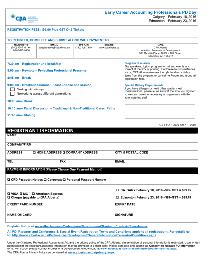 111808123-early-career-accounting-professionals-registration-form