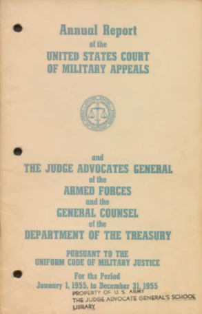 111825172-annual-reports-of-the-united-states-court-of-military-appeal-armfor-uscourts