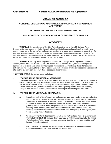 111827058-attachment-a-sample-iaclea-model-mutual-aid-agreements-campus-calcasa