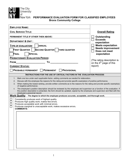 111830196-classified-staff-evaluation-form-bcc-cuny