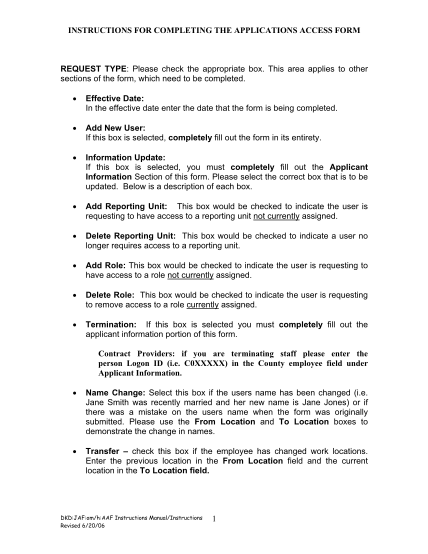 1118642-fillable-lacdmh-maa-form-lacdmh-lacounty