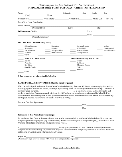 1118694-fillable-christian-youth-permission-slip-form-coastchristian