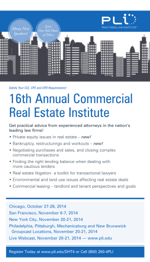 111876581-16th-annual-commercial-real-estate-institute-weil-gotshal-bb