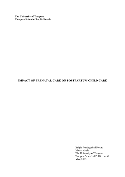 111887192-masters-thesis-literature-review
