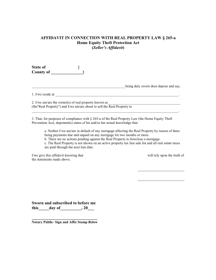 111907416-affidavit-in-connection-with-real-langdontitle