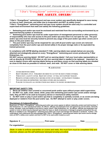 111923306-warning-safety-and-disclaimer-blank-formdoc