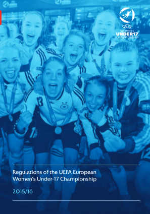 111933348-regulations-of-the-uefa-european-womens-under-17-championship-201516-201516