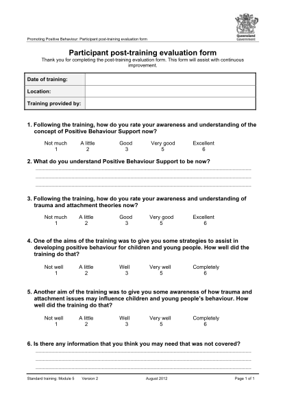 111952653-post-trip-evaluation-form