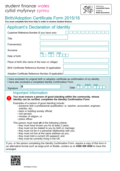 111964298-birth-certificate-form