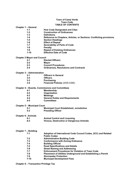 112022-fillable-fill-form-of-act-a134-campverde-az