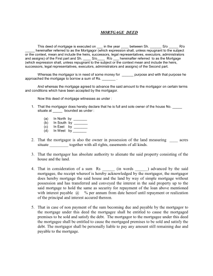 112023406-mortgage-deed-2-that-the-mortgagor-is-also-the-owner-in-dcnewdelhi-delhigovt-nic