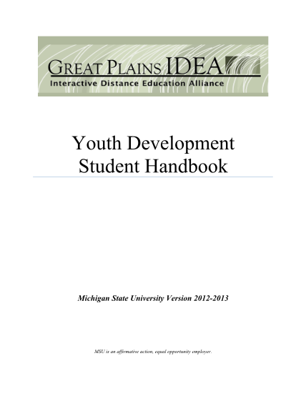 112032598-youth-development-student-handbook-human-development