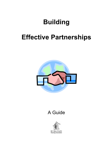 112046253-building-effective-partnerships-bc-non-profit-housing-association