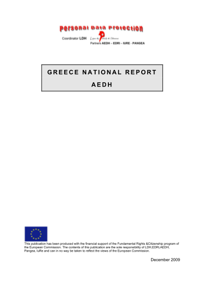 112061756-greece-national-report-aedh-ldh-france