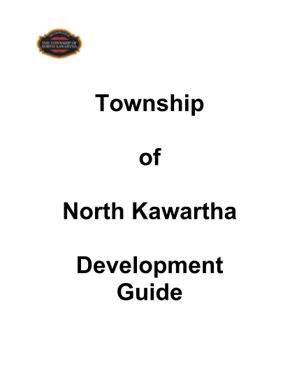 112115649-the-township-of-north-kawartha-was-formed-on-january-1-1998-by-the-northkawartha-on