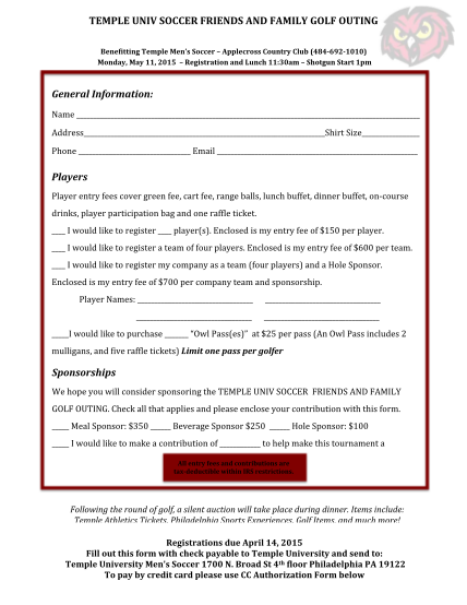 112138398-friends-family-golf-outing-info-registration-temple-university