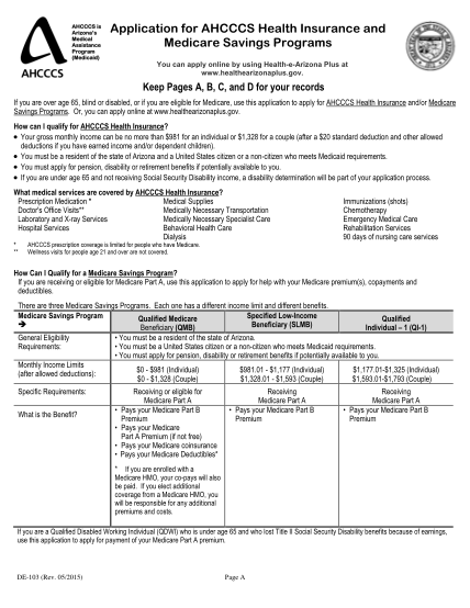 112160776-what-does-the-medicare-savings-program-application-look-like
