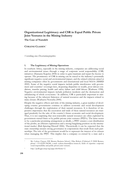 112161263-organizational-legitimacy-and-csr-in-equal-public-private-joint-bb-zfwu