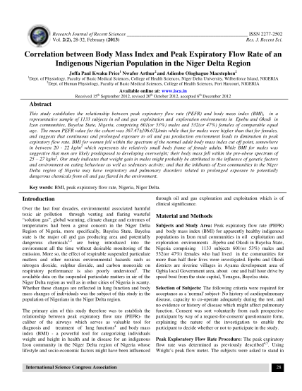 112174291-correlation-between-body-mass-index-and-peak-expiratory-isca