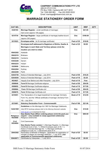 112191551-canprint-marriage-stationery