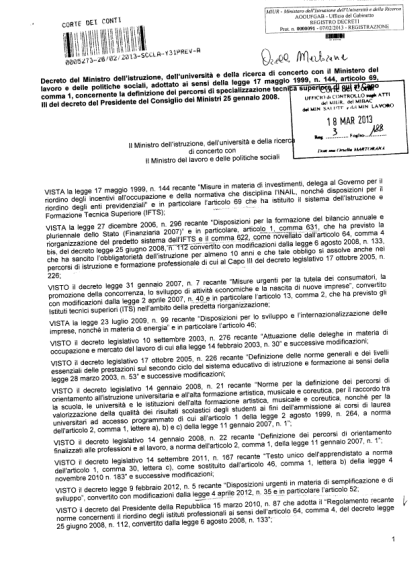 112195119-indicazioni-descrittive-costruttive-per-lidentificazione-delle-edscuola