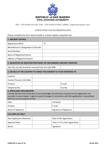 112202061-form-sm-11-application-for-de-registration