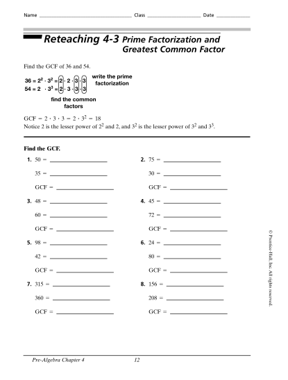 112217737-reteaching-4-3-prime-factorization-and-greatest-common-factor-incaglendale