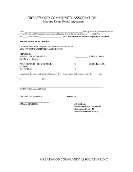 112219026-meeting-room-rental-agreement-my-greatwood