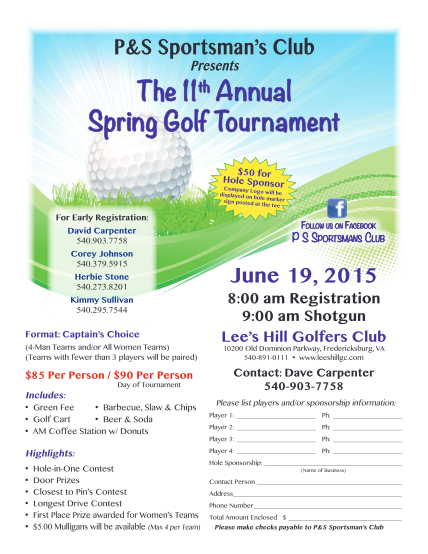 112221044-the-11th-annual-spring-golf-tournament-cybergolf