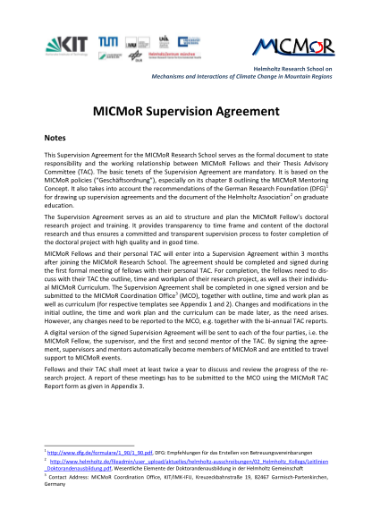 112221134-supervision-agreement-micmor-kit-micmor-kit-edu2fsites2fdefault2ffiles2f_extended_form_micmor_supervision_agreement_090113_incl