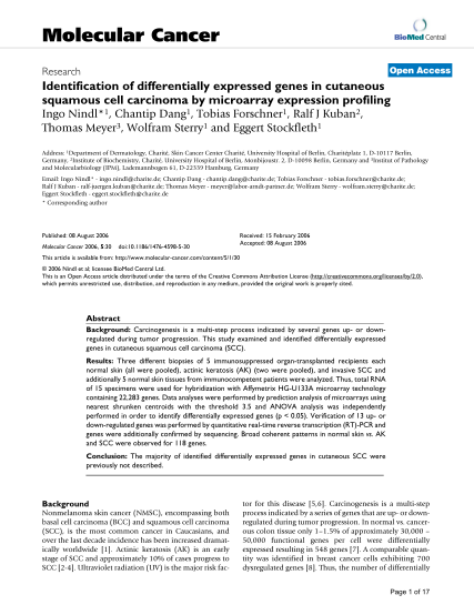 112254346-identification-of-differentially-expressed-genes-in-cutaneous