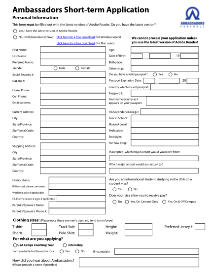 112268863-employee-information-form-ambassadors-football-ireland-ie-ambassadorsfootball