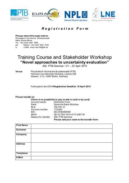 112287741-training-course-and-stakeholder-workshop