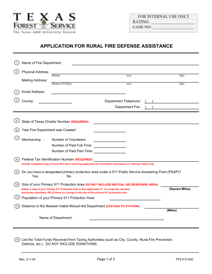 112307994-texas-forest-service-application-form-pdf-kilgore-college-txforestservice-tamu