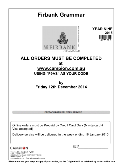 112335444-firbank-grammar-year-nine-2015-all-orders-must-be-completed-at-www-firbank-vic-edu