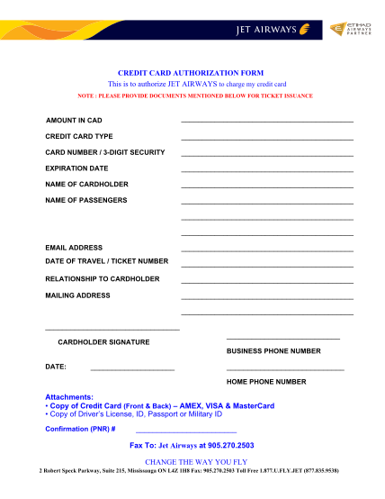 112338370-credit-card-authorization-form-for-toronto-jet-airways