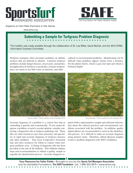 112339629-submitting-a-sample-for-turfgrass-problem-diagnosis-stma-stma
