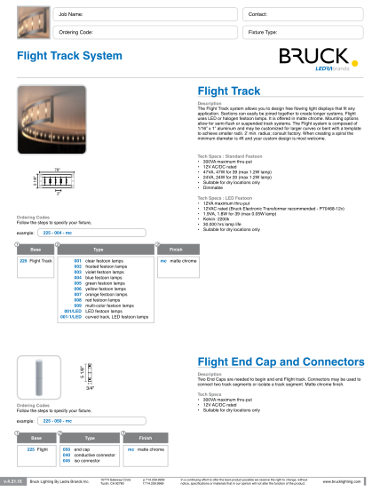 112354728-flight-track-system-flight-track-flight-end-cap-and-bruck-lighting