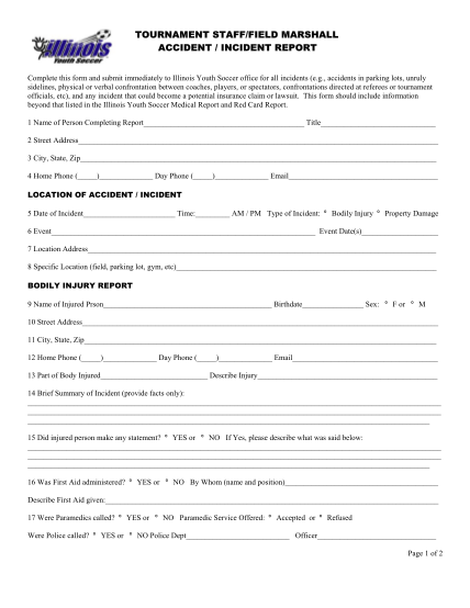 112369143-incident-report-form-illinois-youth-soccer-association