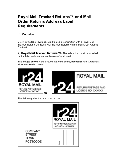 112384823-royal-mail-tracked-returns-and-mor-address-label-specification-update-13th-febdoc